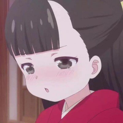 招商银行董事长：员工很少准时下班