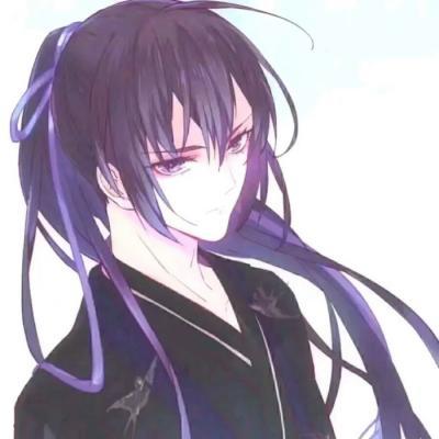 甘肃小伙挂横幅开车回老家结婚