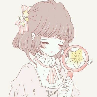 乘风2026一公小考倒数第一