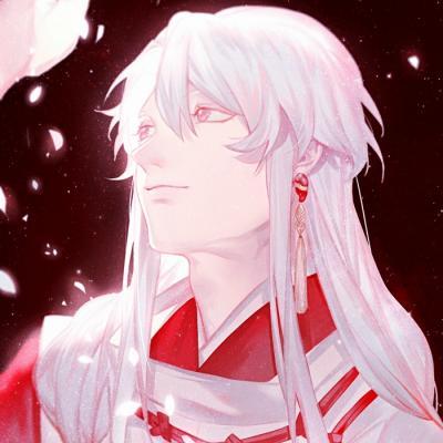 太原火灾已致1死25伤
