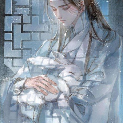 居民需弯腰通过桥头限高杆？当地回应
