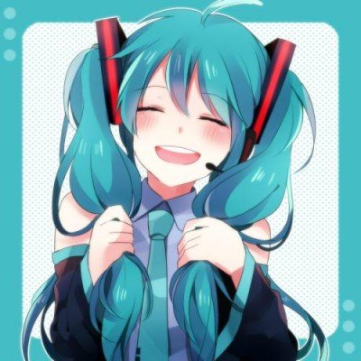 藏1594减肥针入境