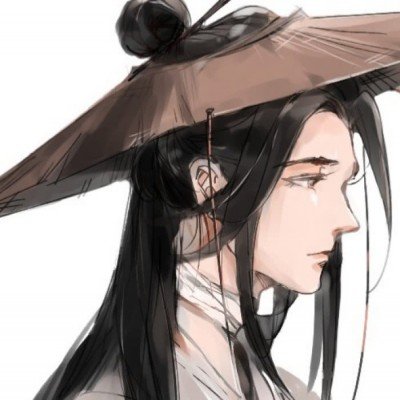 宇树称会调整机甲售价